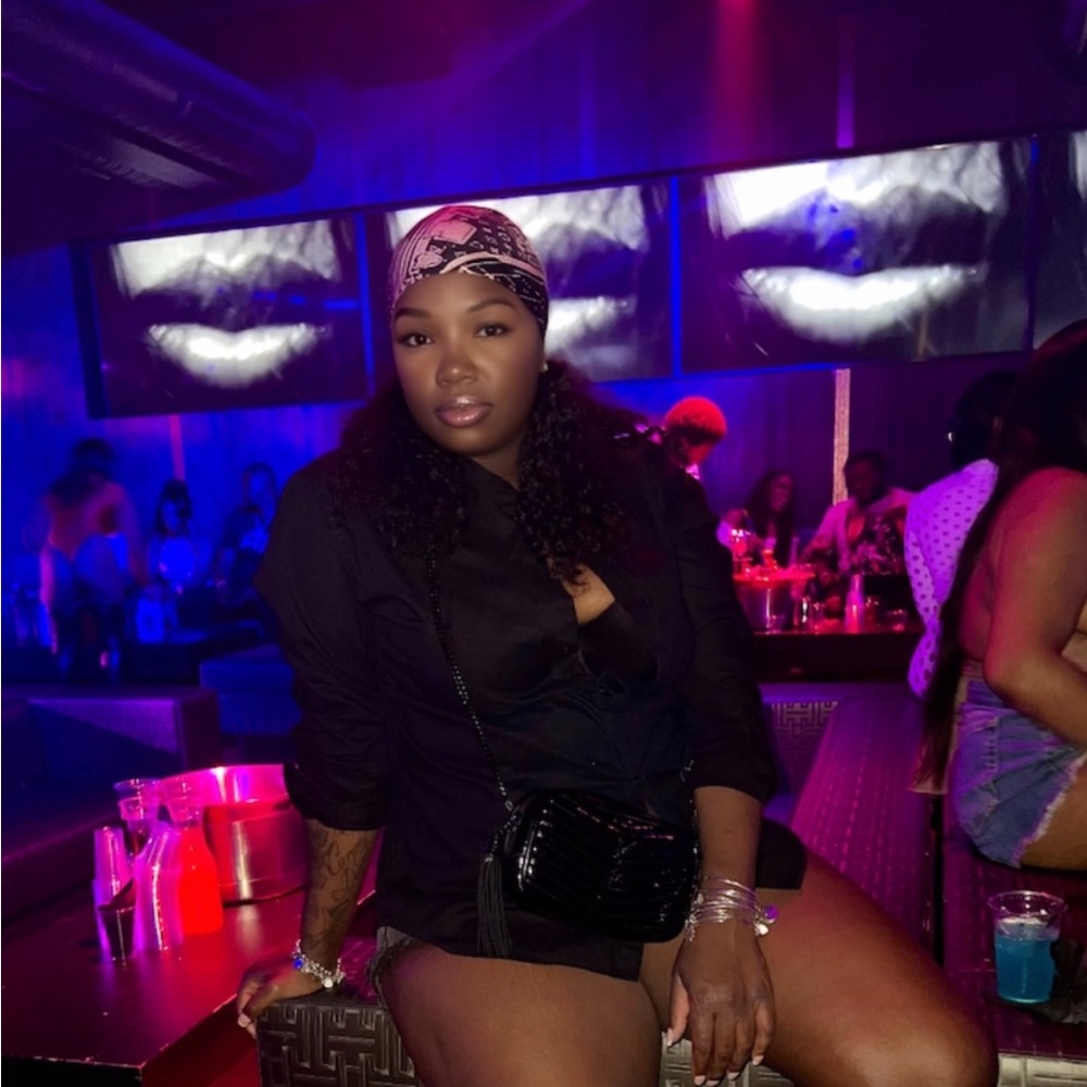 Meet your Posher, Porsche